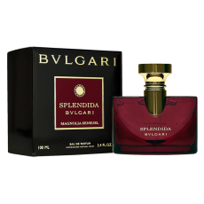 Bvlgari Splendida Magnolia Sensuel For Women edp 100 ml