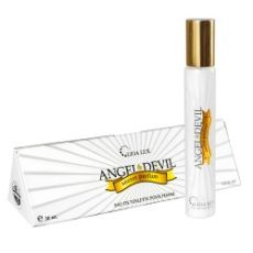 ANGEL&DEVIL edt30ml NEO Parfum