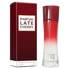 CodeNew LATE CHERRY edt100ml (версия TomFordLostCherry) NEO Parfum