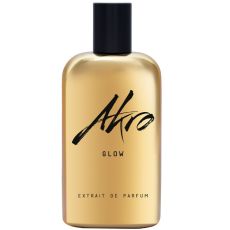 Akro GLOW 5ml perfume