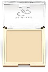 Пудра для лица GR Mattifying Mineral Powder - 104 Mineral Светло-бежевый (104)
