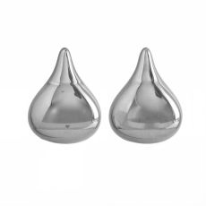 Серьги Xuping из стали