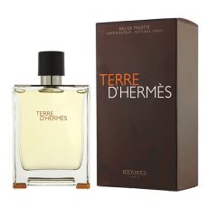 Hermes Terre D