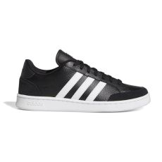 ADIDAS Grand Court SE Trainers Mens