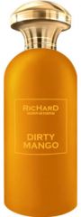 CHRISTIAN RICHARD Dirty Mango 5ml edp