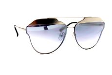 Солнцезащитные очки Donna - 362 c29-515-29 с29-515-29