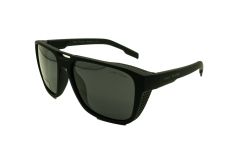 Солнцезащитные очки Luxe Visison 6616 c2 Серый