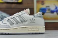 Adidas forum 85 из натуральных материалов