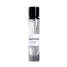 P035 parfum 13ml (версия Jador) PONTI Parfum