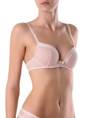 TATOUAGE RB1040 Conte elegant Бюстгальтер Пастель