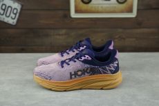 HOKA CHALLENGER ATR 7