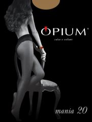 Колготки Opium Mania 20 den