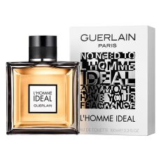 Guerlain L
