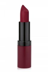 Помада для губ GR Velvet Matte - 020 Velvet Бордовый (020)