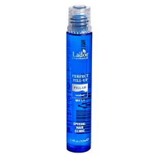 Филлеры для волос Lador Perfect Hair Filler восстановление структуры 1 шт