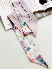 Лента Твилли