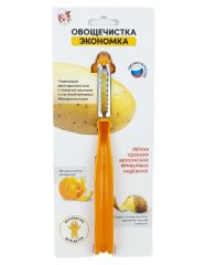 Овощечистка Экономка Адиком 0475