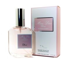 Christian Dior Miss Dior Cherie Blooming Bouquet edt for women 65 ml