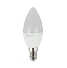 Лампа ЭРА LED B35-7W-840-E14