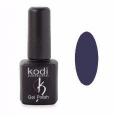 Гель Лак Kodi Professional № 78 7 ml