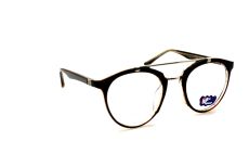 Детская оправа - eyewear C32