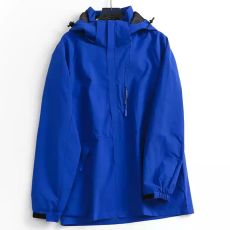 Экспортная ветрозащитная куртка, 7 расцветок, S-4XL