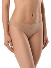 SENSUELLE RP3025 Conte elegant Трусы Телесный