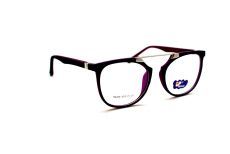 Детская оправа - eyewear c15
