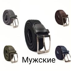 31/10-1527