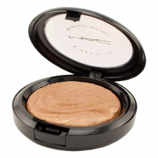 Румяна М.А.К Extra Dimension Skinfinish pouder Lumiere №AB2 9 g