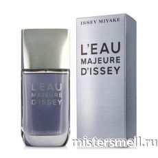 Высокого качества Issey Miyake - L
