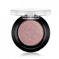 026445 LuxVisage Rich glow. Тени для век тон 03 (First kiss)