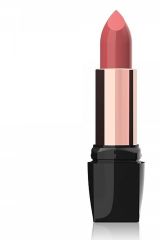 Помада для губ GR Satin Lipstick - 013 Satin Бежево-красный (013)
