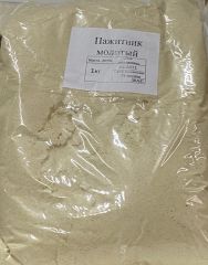 Пажитник молотый, кг