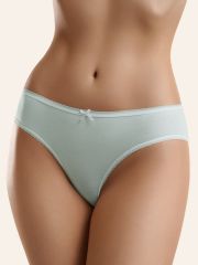 BO221 Slip, CO Minimi Трусы Menta (Зеленый)