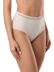 NUANCE RP2064 Conte elegant Трусы Пастель