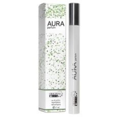 AURA Parfum edp17ml (версия MuglerAura) NEO Parfum