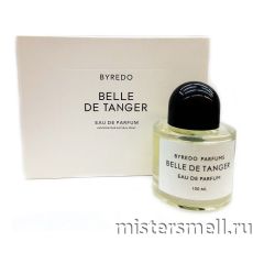 Byredo в шкатулке Belle De Tanger, 100 ml