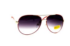 Подростковые солнцезащитные очки gimai с8 gimai