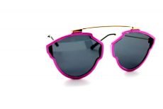 Подростковые солнцезащитные очки reasic с4 Reasic