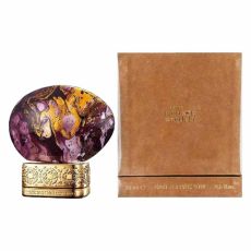 The House Of Oud Almond Harmony edp 75 ml