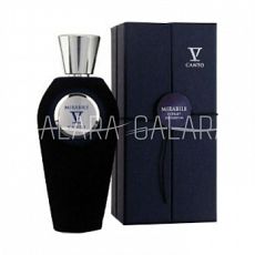 V CANTO MIRABILE 5ml perfume