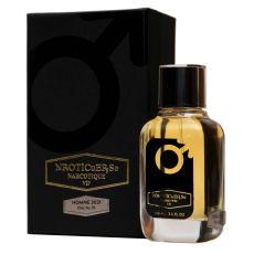 Nroticuerse Narkotic Vip Chic № 70 – Shaik Chik № 70 Men edp 100 ml