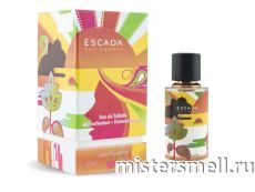 Fragrance World Escada Taj Sunset, 67 ml