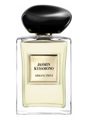 Георгий А. Prive Jasmin Kusamono For Women edt 100 ml