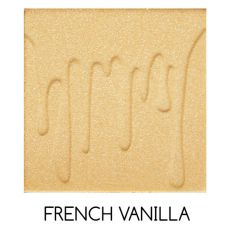Пудра Kylie Jenner Pressed Bronzer Powder French Vanilla 9.5 g