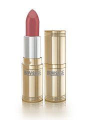 013511 LuxVisage. Губная помада матовая, тон 64