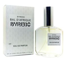 Byredo Parfums Bal D