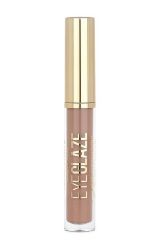 Тени для глаз жидкие GR Eyeglaze Liquid Eyeshadow - 001 Eyeglaze Тёмно-бежевый (001)
