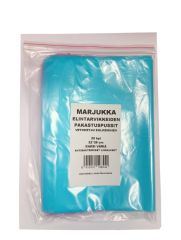 Пакеты заморозка 22*28см MARJUKKA